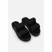 JONATHAN D JUDE SANDAL 11203